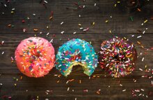 Εορτολόγιο 