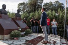 Στέφανος Κασσελάκης