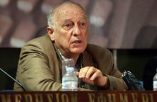 Σωτήρης Βαλντέν