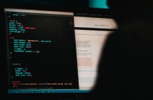 Ηλεκτρονικές απάτες