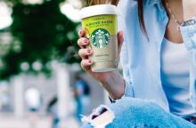 Starbucks: Ψάχνει μπαρίστας γιατί...το πείραμα της αυτοματοποίησης απέτυχε
