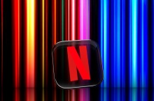 Δύο νέες ελληνικές σειρές μπαίνουν στο Netflix τον Ιανουάριο -  Δείτε ποιες είναι