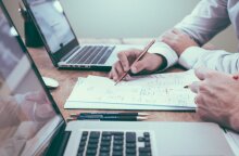 Η εγκύκλιος του Υπ. Εργασίας για τις τριετίες 