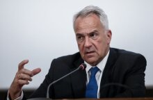 Mάκης Βορίδης