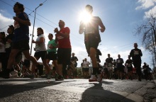 Καλλιθέα: Κυκλοφοριακές ρυθμίσεις το Σάββατο λόγω αγώνα δρόμου