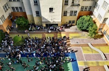 Υπουργείο Παιδείας: Το νέο εκπαιδευτικό πρόγραμμα που τίθεται σε ισχύ 