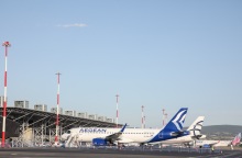 Θεσσαλονίκη: Η απάντηση της Βρετανίδας που αναστάτωσε πτήση 