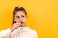 Dentist Pass: Πάνω από 232.000 παιδιά ηλικίας 6-12 ετών έχουν ενισχυθεί έως σήμερα από το πρόγραμμα