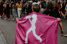 Ισλανδία: Σε απεργία οι γυναίκες για το μισθολογικό χάσμα 