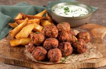 ΑΟΖ 7: Σαν κάθε μέρα να είναι Κυριακή!