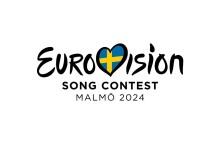 Η Μαρίνα Σάττι θα εκπροσωπήσει τη χώρα μας στον 68ο Διαγωνισμό Τραγουδιού