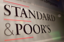 Wall Street Journal: Ο πρώην μεγάλος ασθενής της Ευρώπης γίνεται χώρα-υπόδειγμα δημοσιονομικής πολιτικής 