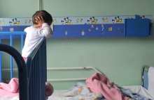 Πάτρα: Οι ειδικοί εξετάζουν το γονιδιακό υπόβαθρο της γυναίκας που έχασε τα δύο παιδιά σε έναν χρόνο