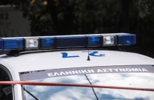 Ελεγχόμενη έκρηξη στη Γλυφάδα - Κλείνει την Πέμπτη τμήμα της Ποσειδώνος 