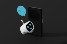 Τεχνητή νοημοσύνη