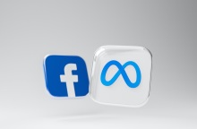 Meta: Λανσάρει νέα συνδρομητικά πακέτα χωρίς διαφημίσεις 