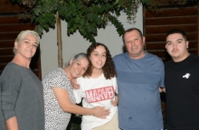 Ισραήλ: Απελευθερώθηκε δεκανέας του ισραηλινού στρατού 