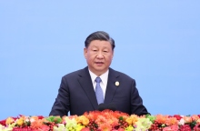 Η Κίνα παροτρύνει τις γυναίκες για μια «νέα τάση της οικογένειας»