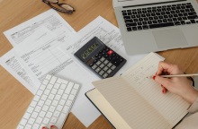 Φόροι - φοροδιαφυγή