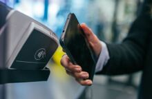 Περιορισμοί στη χρήση μετρητών – Τα τέσσερα μέτρα που ανακοινώθηκαν  για την καταπολέμηση της φοροδιαφυγής © Jonas Leupe/ unsplash