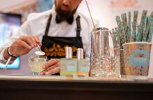 Athens Bar Week 2023