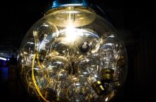 Οι νέες ρυθμίσεις για την αγορά ενέργειας ©ΚΟΝΤΑΡΙΝΗΣ ΓΙΩΡΓΟΣ EUROKINISSI