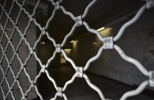 Κλειστός σταθμός Μετρό