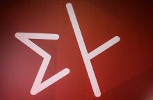 Ο ανοιχτός πόλεμος στο εσωτερικό του ΣΥΡΙΖΑ οδηγεί σε αποκαλύψεις για τα τρολ ©TATIANA ΜΠΟΛΑΡΗ/EUROKINISSI