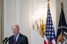 Τζο Μπάιντεν