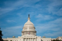 ΗΠΑ: Ξεκίνησε η συζήτηση για παροχή βοήθειας σε Ουκρανία και Ισραήλ	