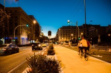 Πανεπιστημίου