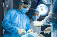 Χειρουργείο