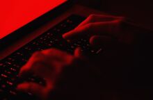 Η Δίωξη Ηλεκτρονικού Εγκλήματος θα αποστείλει τη δικογραφία στην Εισαγγελία