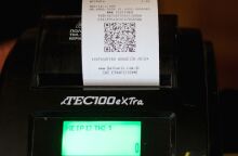 Mισθωτοί και συνταξιούχοι πληρώνουν περισσότερους φόρους λόγω φοροδιαφυγής