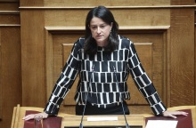 Νίκη Κεραμέως