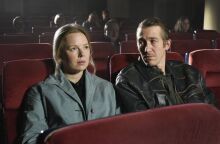 64ο Φεστιβάλ Κινηματογράφου Θεσσαλονίκης: Προλαβαίνεις!