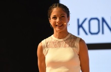 40ος Μαραθώνιος: Συγκλόνισε η περσινή νικήτρια Βάσω Κωνσταντινοπούλου 