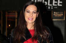 Η Εύη Βατίδου