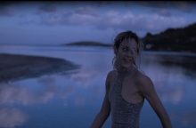 Φεστιβάλ Θεσσαλονίκης: Ελληνική ταινία κέρδισε τον «Χρυσό Αλέξανδρο»