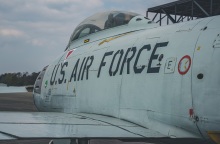 Αμερικανικό στρατιωτικό αεροσκάφος συνετρίβη στη Μεσόγειο - Πέντε οι νεκροί 