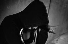 Φαίη Μπακογιώργου: Ομολόγησε τη δολοφονία η αδελφή της