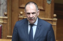 Γ. Γεραπετρίτης