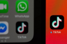 Νεπάλ: Απαγορεύει το TikTok για λόγους «κοινωνικής αρμονίας»