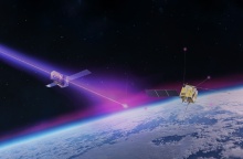 Εντοπίστηκε η ισχυρότερη έκλαμψη ακτίνων Γάμμα - Πόσο επικίνδυνη είναι μια έκρηξη αστέρα σουπερνόβα στον δικό μας Γαλαξία