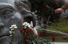 Έρευνα της Κάπα Research αποτυπώνει  πόσο ενημερωμένοι είναι οι πολίτες και τι συμβολίζει το ιστορικό αυτό γεγονός 