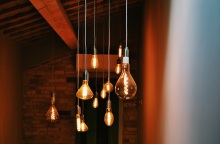 Τιμολόγια ρεύματος: Τα διαφορετικά χρώματα και τα οφέλη