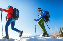 Κοινωνικός τουρισμός για όλους και τον χειμώνα Ανοίγει η πλατφόρμα του προγράμματος 