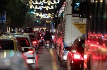 Τέλη κυκλοφορίας 2024: Όλα όσα πρέπει να γνωρίζετε 