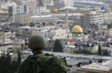 Ισραηλινός στρατός: Αναφέρει ότι ανακάλυψε τούνελ κάτω από το νοσοκομείο αλ-Σίφα 