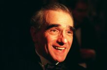 Πώς ο Μάρτιν Σκορτσέζε κατέκτησε το TikTok στα 81 του χρόνια